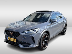 CUPRA Formentor - 1.4 e-Hybrid VZ Performance / AUTOMAAT/ 245 PK/ PANO/ PARK.SENSOR.V+A/ CAMERA/ ACC/ FULL L