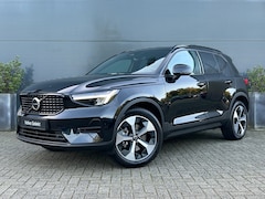 Volvo XC40 - 2.0 B4 Plus Dark | Harman/Kardon | Trekhaak | Camera | Google |