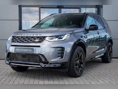 Land Rover Discovery Sport - 1.5 P270e PHEV Business Landmark Edition | Martix LED | Meridian Surround | 5 jaar garanti
