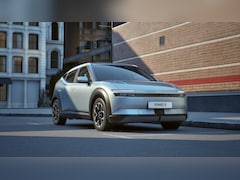 Hyundai IONIQ - 3 Vision 42.2 kWh | 750, - voordeel | Private Lease vanaf 399, - p/m