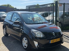 Renault Twingo - 1.2-16V Authentique airco elektrische ramen cv op afs