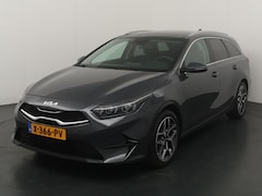 Kia Cee'd Sportswagon - Ceed 1.0 T-GDi ExecutiveLine | Panoramadak | JBL Audio | Camera | Stoelverwarming |