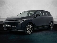 Leapmotor B10 - Design Hybrid EV 18.8 kWh Panoramadak | Stoel/Stuur Verwarming | Navigatie | Camera | Carp
