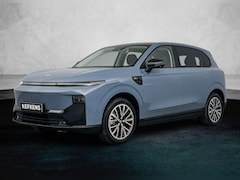 Leapmotor B10 - Design Hybrid EV 18.8 kWh | Navigatie | Carplay | Camera | Panoramadak | Stoel/Stuur Verwa