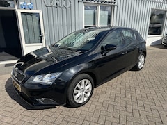 SEAT Leon - 1.6 TDI Style