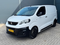 Peugeot Expert - 226C 1.6 BlueHDI 95 Profit+ Pdc / Nap