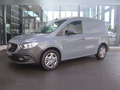 Mercedes-Benz eCitan - 112 Pro L1 51 kWh |NAVI/AIRCO/MBUX/CAMERA |Certified