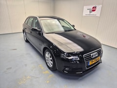 Audi A4 Avant - 1.8 TFSI Pro Line