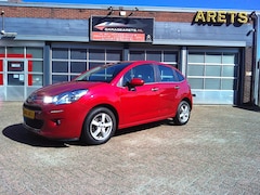 Citroën C3 - 1.2 PureTech Selection