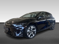 Leapmotor B05 - ProMax Life 67.1 kWh | Achteruitrij assistent | Airco (automatisch) | Keyless entry