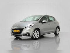 Peugeot 208 - 1.2 PureTech Blue Lease Active 83PK, RIJKLAAR | AIRCO | 5DRS | CRUISE CONTROLE | NAVIGATIE