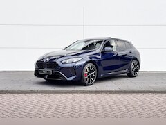 BMW 1-serie - 120 | M Sportpakket Pro | Premium Pack