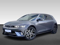 Hyundai IONIQ 5 - Long Range N Line 84 kWh VAN €59.985 VOOR €56.985
