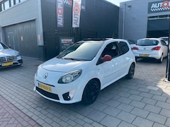 Renault Twingo - 1.2-16V Nokia 2e Eigenaar Panoramadak Airco NAP APK
