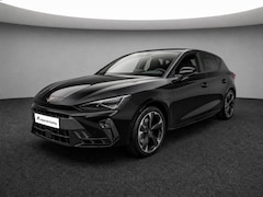 CUPRA Leon - 1.5 TSI e-Hybrid Business 204 PK l Intelligent Drive l Panoramadak l Dynamic Design l Senn
