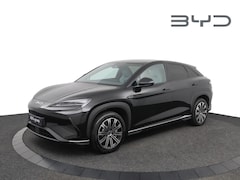 BYD Sealion 7 - Excellence AWD 91.3 kWh | AWD | 502 KM WLTP | 20" lichtmetalen velgen | 360° panorama-came