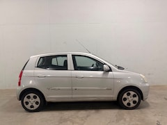 Kia Picanto - 1.0 EX 5drs. APK 2027 NAP