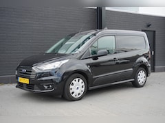 Ford Transit Connect - 1.5 EcoBlue 100PK EURO 6 - Airco - Cruise - PDC - €10.900, - Excl
