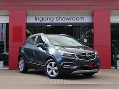 Opel Mokka X - 1.6 Selection | Navigatie | Airco | PDC | 2017 |