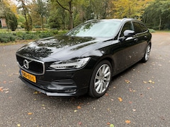 Volvo V90 - 2.0 T5 Inscription 254pk 2019 Polestar Head-Up Leder Acc Trekhaak