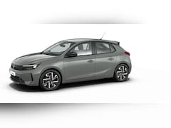 Opel Corsa - Business Edition | Achteruitrijcamera | Dode hoek waarschuwing | Draadloze Apple Carplay e