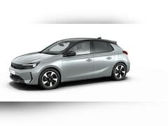 Opel Corsa Electric - Corsa-e GS - | Dode hoek waarschuwing | Elektronische klimaatregeling (ECC) | LED koplampe