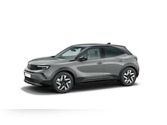 Opel Mokka-e - Business Edition - Electric | 17" Lichtmetalen velgen | Achteruitrijcamera | Adaptive Crui