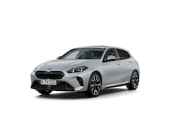BMW 1-serie - 120 | M Sportpakket Pro | Premium Pack