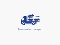 Ford Transit Custom - 310 2.0 TDCI L1H1 Trend AUTOMAAT