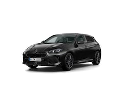 BMW 1-serie - 120 | M Sportpakket Pro | Premium Pack