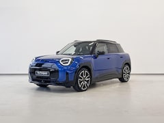 MINI Aceman - E John Cooper Works M 42.5 kWh