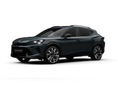 CUPRA Formentor - 1.5 TSI e-Hybrid 272pk VZ Performance