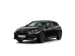 BMW 1-serie - 120 | M Sportpakket Pro | Premium Pack