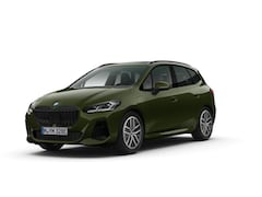 BMW 2-serie Active Tourer - 225e xDrive | M Sportpakket | Premium Pack | Travel Pack | Trekhaak
