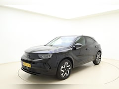Opel Mokka - 1.2 Turbo 145Pk Automaat Hybrid GS | Climate control | Navigatie | Camera | Stuurverwarmin