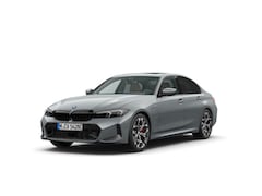 BMW 3-serie - Sedan 330e M Sport Edition | M Sportpakket Pro | Innovation Pack | Comfort Pack