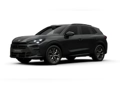 CUPRA Terramar - 1.5 TSI e-Hybrid 204pk Business Limited