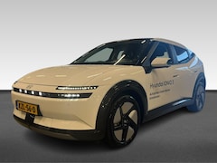 Hyundai IONIQ - 3 Prime 61 kWh | pano dak | 360 graden camera |