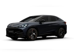 CUPRA Tavascan - 77kWh Elektromotor 286 1AT Adrenaline | Digitaal instrumentenpaneel (Virtual Cockpit) | Dr