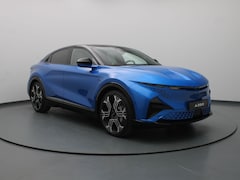 Alpine A390 - GTS 89kWh 470pk / 21" gesmede wielen / Devialet xtremesound / Sabelt sportstoelen