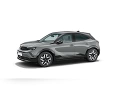 Opel Mokka Electric - Mokka-e GS - | Achteruitrijcamera | Electronic Climate Control | Elektrisch bedienbare en