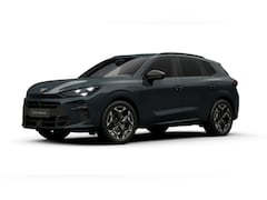 CUPRA Terramar - 1.5 TSI e-Hybrid 272 6DSG VZ Limited | Achteruitrijcamera | Draadloze Apple CarPlay™, Andr