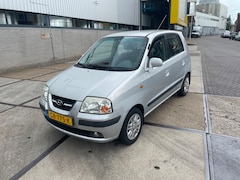 Hyundai Atos - 1.1i Dynamic
