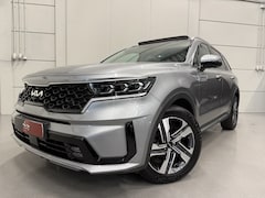 Kia Sorento - 1.6 T-GDI Plug-in Hybrid 4WD ExecutiveLine 46DKM/PANO/VOL-LEER/360CAMERA/BOSE/LED/SOH 98%/