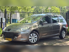 Peugeot 307 SW - 2.0-16V XSi AUTOMAAT