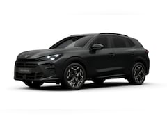 CUPRA Terramar - 1.5 TSI e-Hybrid 272 6DSG VZ Limited | Achteruitrijcamera | Draadloze Apple CarPlay™, Andr