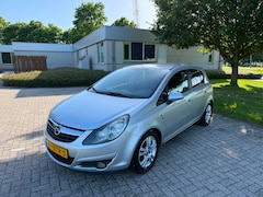 Opel Corsa - 1.3 CDTi EcoFlex S/S '111' Edition