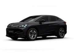 CUPRA Tavascan - 77kWh batterij 286pk Business