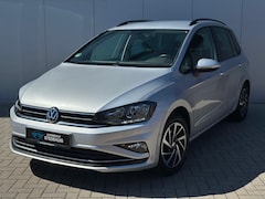 Volkswagen Golf Sportsvan - 1.0 TSI Highline Edition CarPlay | PDC