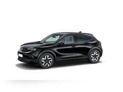 Opel Mokka - Business Edition | 17" Lichtmetalen velgen | Achteruitrijcamera | Adaptive Cruise control
